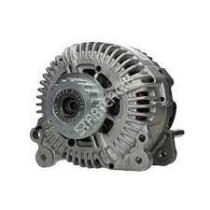 ALTERNADORES Y MOTORES ARRANQUE OP3055441802BOS - ALTERNADOR VOLKSWAGEN 180A