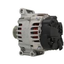 ALTERNADORES Y MOTORES ARRANQUE OP4455051204VAL - ALTERNADOR MINI 120A