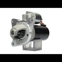 ALTERNADORES Y MOTORES ARRANQUE OP4505010930BOS - ARRANQUE LAND ROVER 2.2 KW