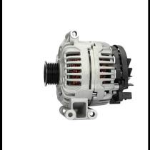 ALTERNADORES Y MOTORES ARRANQUE OP4555161000BOS - ALTERNADOR MINI 100A