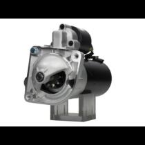 ALTERNADORES Y MOTORES ARRANQUE OP5005400930BOS - ARRANQUE FIAT 2.5 KW