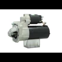 ALTERNADORES Y MOTORES ARRANQUE OP5005650930BOS - ARRANQUE FIAT 1.7 KW