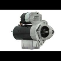 ALTERNADORES Y MOTORES ARRANQUE OP5105030920MAH - ARRANQUE DEUTZ 2.6 KW