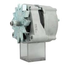 ALTERNADORES Y MOTORES ARRANQUE OP5160010550BOS - ALTERNADOR DEUTZ 55A