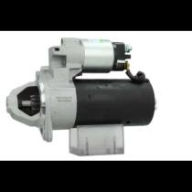 ALTERNADORES Y MOTORES ARRANQUE OP5505131021BOS - ARRANQUE MERCEDES 1.7 KW