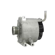 ALTERNADORES Y MOTORES ARRANQUE OP5554031500VAL - ALTERNADOR MERCEDES 150A