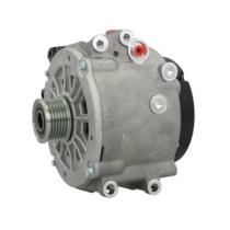 ALTERNADORES Y MOTORES ARRANQUE OP5554041900DEL - ALTERNADOR MERCEDES 190A
