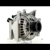 ALTERNADORES Y MOTORES ARRANQUE OP5555352004BOS - ALTERNADOR MERCEDES 200A