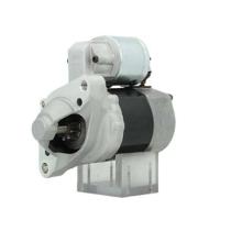ALTERNADORES Y MOTORES ARRANQUE OP5705120920VAL - ARRANQUE RENAULT 0.85 KW