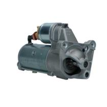 ALTERNADORES Y MOTORES ARRANQUE OP5705311140VAL - ARRANQUE RENAULT 2.1 KW