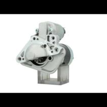 ALTERNADORES Y MOTORES ARRANQUE OP5705331330MIT - ARRANQUE RENAULT 1.4 KW