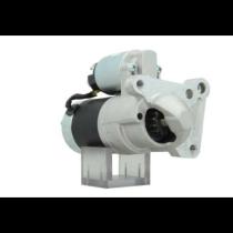  OP5705401230MIT - ARRANQUE RENAULT 1.7 KW
