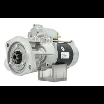 ALTERNADORES Y MOTORES ARRANQUE OP5705430920HIT - ARRANQUE RENAULT 2.5 KW