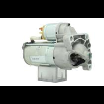 ALTERNADORES Y MOTORES ARRANQUE OP5705501040VAL - ARRANQUE RENAULT 2.5 KW