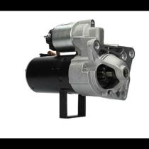 ALTERNADORES Y MOTORES ARRANQUE OP5705551140BOS - ARRANQUE RENAULT 1.4 KW