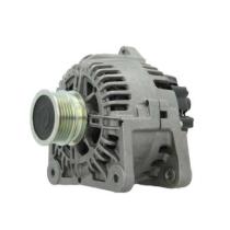 ALTERNADORES Y MOTORES ARRANQUE OP5755681100VAL - ALTERNADOR RENAULT 110A