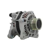 ALTERNADORES Y MOTORES ARRANQUE OP5759341100MIT - ALTERNADOR RENAULT 110A