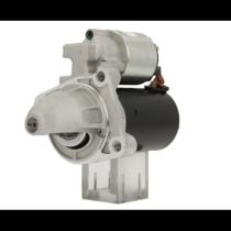 ALTERNADORES Y MOTORES ARRANQUE OP5905201030BOS - ARRANQUE FORD 1.1 KW