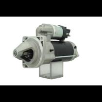 ALTERNADORES Y MOTORES ARRANQUE OP5905300931BOS - ARRANQUE IVECO 3.0 KW