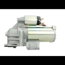  OP5905331920VIS - ARRANQUE FORD 2.2 KW