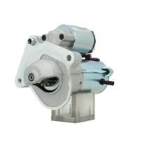  OP5905381230VIS - ARRANQUE FORD 1.4 KW