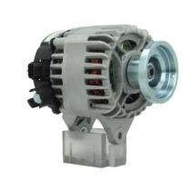 ALTERNADORES Y MOTORES ARRANQUE OP5955551050DEN - ALTERNADOR FORD 105A