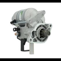 ALTERNADORES Y MOTORES ARRANQUE OP6905230920DEN - ARRANQUE KUBOTA 1.4 KW