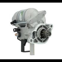 ALTERNADORES Y MOTORES ARRANQUE OP6905230920DEN - ARRANQUE FORD 1.4 KW