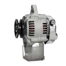 ALTERNADORES Y MOTORES ARRANQUE OP6955120600DEN - ALTERNADOR KUBOTA 60A