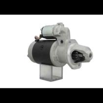 ALTERNADORES Y MOTORES ARRANQUE OP7300021120BOS - ARRANQUE HATZ 2.7 KW