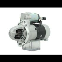 ALTERNADORES Y MOTORES ARRANQUE OP8305721120MIT - ARRANQUE CHRYSLER 2.0 KW