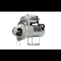 ALTERNADORES Y MOTORES ARRANQUE OP9805021120HIT - ARRANQUE YANMAR 1.2 KW