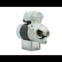 ALTERNADORES Y MOTORES ARRANQUE OP9805050820HIT - ARRANQUE YANMAR 0.8 KW