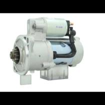 ALTERNADORES Y MOTORES ARRANQUE OP9805100920VAL - ARRANQUE YANMAR 2.3 KW