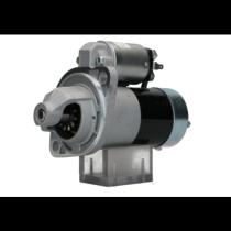 ALTERNADORES Y MOTORES ARRANQUE OP9805331120HIT - ARRANQUE YANMAR 1.7 KW