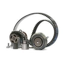 BOMBAS DE AGUA Y DISTRIBUCIONES KD100 - KIT CON BOMBA SKODA YETI