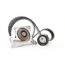 BOMBAS DE AGUA Y DISTRIBUCIONES KD103 - KIT CON BOMBA RENAULT KANGOO/MEGANE/TWINGO/CLIO DACIA LOGAN/