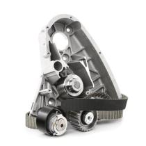  KD112 - KIT CON BOMBA FIAT DUCATO