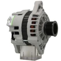 ALTERNADORES Y MOTORES ARRANQUE OR2355090955TWA - ALTERNADOR CARRETILLA