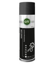 PRODUCTOS QUIMICOS 62117 - OIL ANTI SMOKE 300 ML -- ANTI-HUMOS