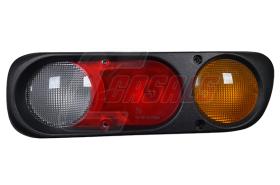 Valeo P510 - PILOTO TRASERO DCHO NISSAN TERRANO  NUEVO